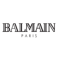 Balmain 