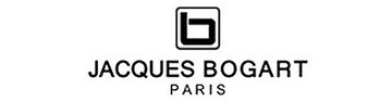 Jacques Bogart 