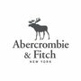 Abercrombie & Fitch