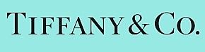 Tiffany & Co