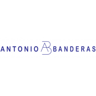  Antonio Banderas 