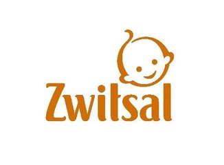Zwitsal 