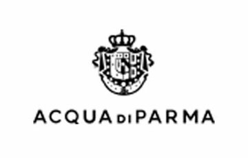 Acqua di Parma 