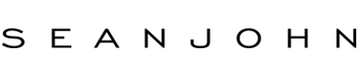 Sean John