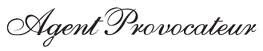 Agent Provocateur