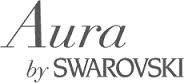 AURA BY SWAROVSKI
