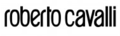 Roberto Cavalli