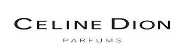 Celine Dion