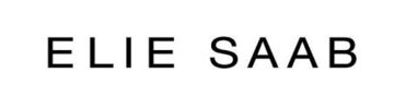 Elie Saab