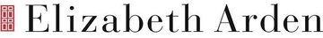 Elizabeth Arden