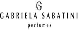 Gabriella Sabatini 