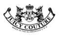 Juicy Couture