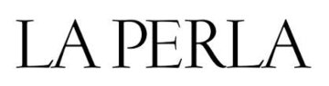 La Perla