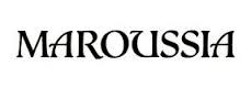 Maroussia