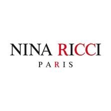 Nina Ricci