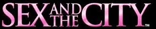 Sex and the City