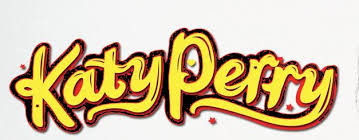 Katy Perry 