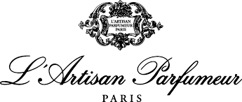 L'Artisan Parfumeur