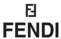Fan Di Fendi 