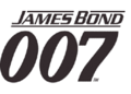 James Bond 007