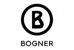 Bogner 