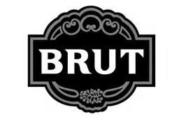 Brut 