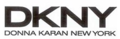  DKNY 