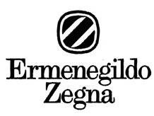 Ermenegildo Zegna