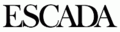  Escada 