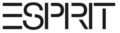  Esprit 