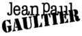 Jean Paul Gaultier