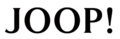  Joop 