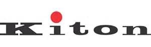 Kiton 