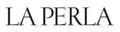  La Perla 