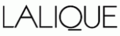  Lalique 