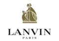  Lanvin 