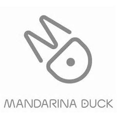 Mandarina Duck 