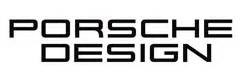 Porsche Design