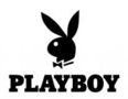  Playboy 