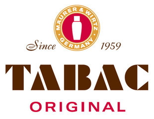 Tabac Original