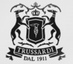  Trussardi 