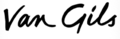 Van Gils