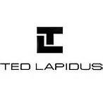 Ted Lapidus