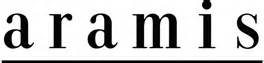 Aramis 
