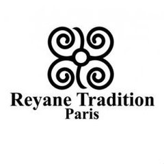 Reyane Tradition 