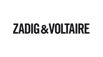 Zadig & Voltaire 