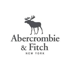 Abercrombie & Fitch 