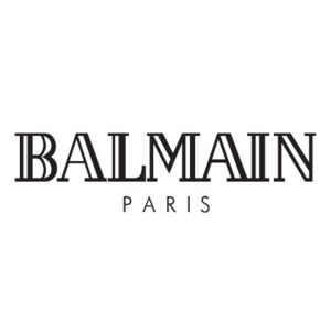 Balmain