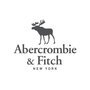 Abercrombie-&-Fitch