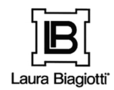 Laura-Biagiotti